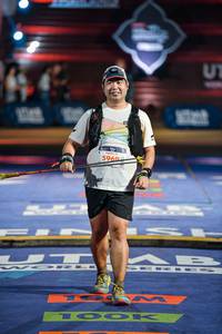 BIB: 5969
                            <button type="button" onclick="openModal(22751115)" class="btn btn-primary btn-sm float-right btn-popup" data-toggle="modal" data-target=".modal-high-quality">
                        <i class="fas fa-shopping-cart"></i> Add to Cart
                    </button>
                                            <button type="button" onclick="isThisMe(22751115, true)" class="btn btn-success btn-sm float-right btn-popup btn-isme hidden" data-toggle="tooltip" data-placement="bottom" title="นี่คือรูปของคุณใช่ไหม คลิกที่นี่เพื่อเอาเข้าอัลบั้ม">
                        <i class="fas fa-plus"></i> Add to album
                    </button>
                    <button type="button" onclick="isThisMe(22751115, false)" class="btn btn-warning btn-sm float-right btn-popup btn-isnotme hidden">
                        <i class="fas fa-ban"></i> Remove from album
                    </button>